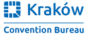  Logo of Krakow Convention Bureau