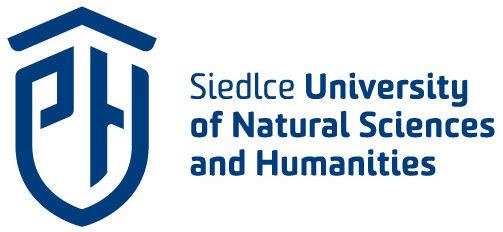 Logo of Siedlce University